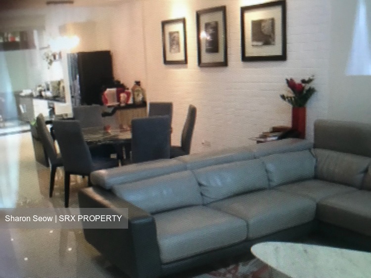 Summerlea Green (D21), Terrace #167218632